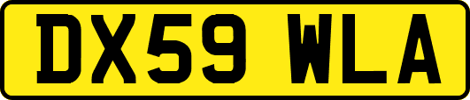 DX59WLA