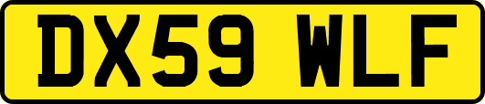 DX59WLF