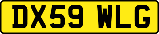DX59WLG