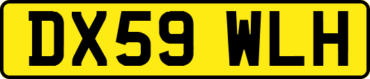 DX59WLH