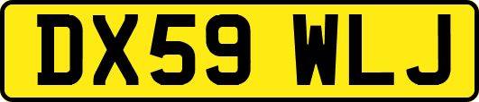 DX59WLJ