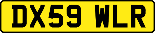 DX59WLR