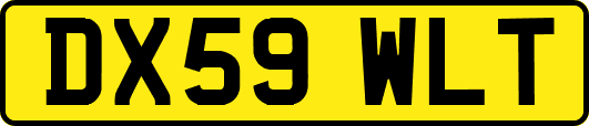 DX59WLT