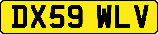 DX59WLV