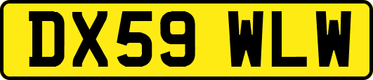 DX59WLW