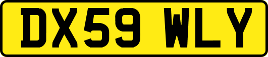 DX59WLY