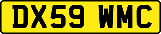 DX59WMC