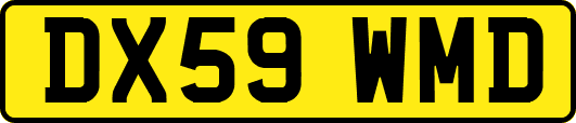 DX59WMD