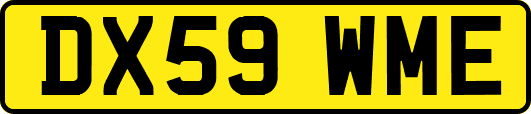 DX59WME