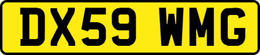 DX59WMG