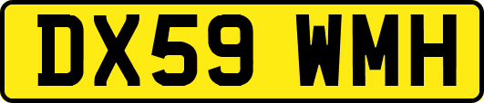 DX59WMH