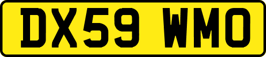 DX59WMO