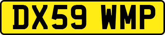 DX59WMP