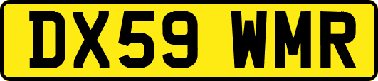DX59WMR
