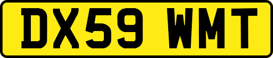 DX59WMT
