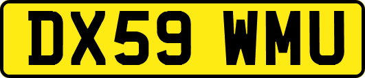 DX59WMU
