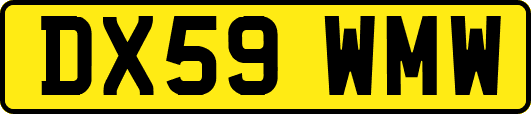 DX59WMW