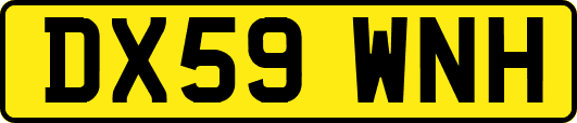DX59WNH