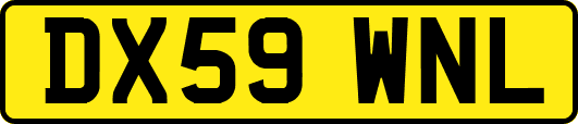 DX59WNL