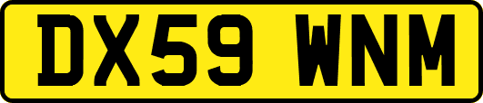 DX59WNM