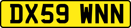 DX59WNN