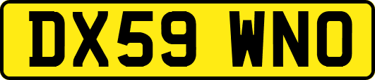 DX59WNO