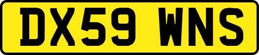 DX59WNS