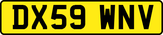 DX59WNV