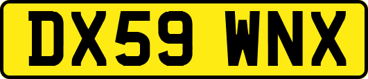 DX59WNX