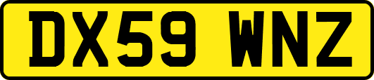 DX59WNZ