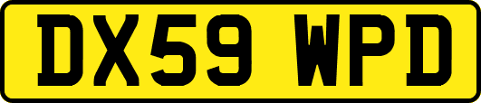 DX59WPD