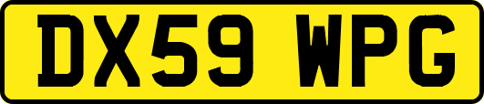 DX59WPG