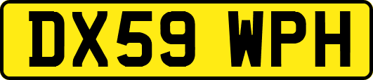 DX59WPH