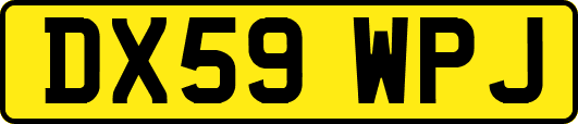 DX59WPJ