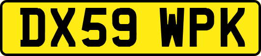 DX59WPK