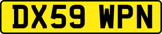 DX59WPN