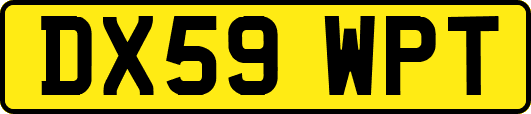 DX59WPT