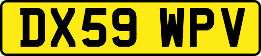 DX59WPV