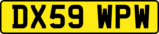 DX59WPW