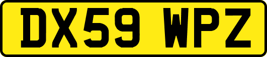 DX59WPZ