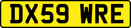 DX59WRE