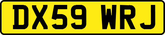 DX59WRJ