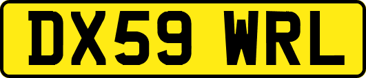 DX59WRL