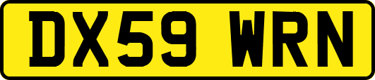 DX59WRN