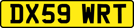 DX59WRT
