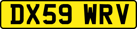 DX59WRV