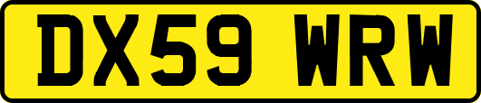 DX59WRW