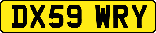 DX59WRY