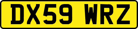 DX59WRZ