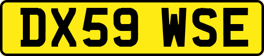 DX59WSE